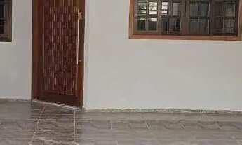 Imagem 6: Casa com 5 dormitórios à venda, 148 m² por R$ 729.000,00 - Jardim Planalto - Salto/SP