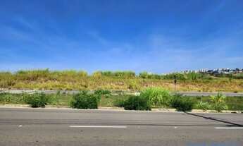 Imagem 6: AREA - LOTEAMENTO RESIDENCIAL ARBORAIS - SP