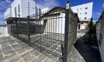 Imagem: CASA EXTRA BAIRRO STO ANTONIO EM CG/PB