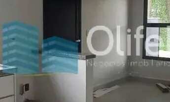 Imagem 6: Casa para aluguel, 3 quarto(s), Capela, Vinhedo