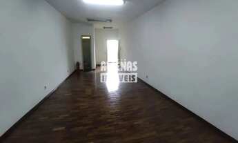 Imagem 5: Sala para aluguel no Bairro CENTRO