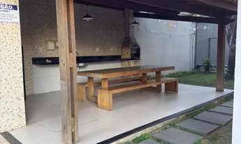 Imagem 4: Apartamento jardim Vitória