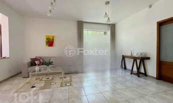 Imagem: Casa à venda Rua Professor Belarmino Corrêa