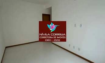 Imagem 9: Vende-se apartamento com 3/4 sendo 2 suítes em Pitangueiras, Lauro de Freitas