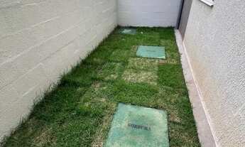 Imagem 3: Casas no condomínio Vivendas do Rio 1 e 2, prontos pra morar