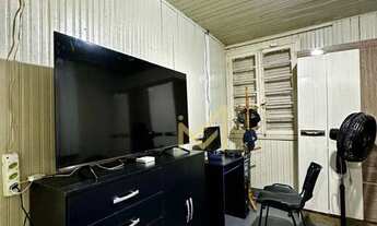 Imagem 8: Terreno à venda, 360 m² por R$ 450.000,00 - Claudete - Cascavel/PR