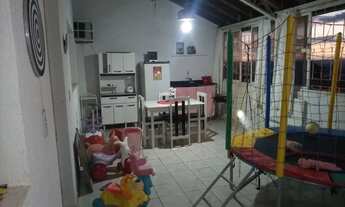 Imagem 5: Barracão à venda, 500 m² por R$ 650.000,00 - Jardim Teotônio Vilela - Marília/SP