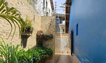 Imagem 2: Imóvel para venda possui 310 metros quadrados com 3 quartos em Águas Lindas - Ananindeua