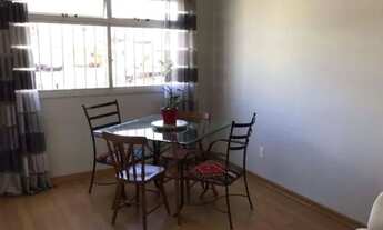 Imagem: Cobertura á venda Bairro Sagrada Familia