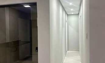 Imagem 5: Casa à Venda Luar da Barra 1, Barra dos Coqueiros/SE 1