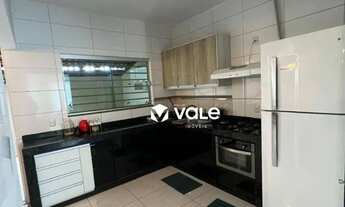 Imagem 4: Sobrado com 3 dormitórios para alugar, 134 m² por R$ 4.500,00/mês - 906 Sul (Arse 92) - Pa