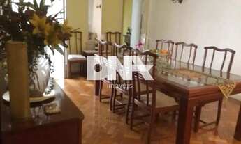 Imagem 7: Apartamento - / Residencial / Copacabana