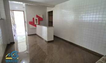 Imagem 4: Garatucaia Angra Apartamento para Temporada 1 Quarto 2 Banheitos Churrasqueira Próximo à