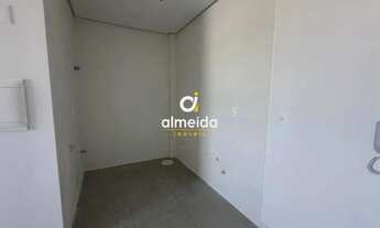 Imagem 5: Lançamento San Carlos