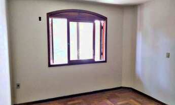 Imagem 2: Casa localizada no bairro Nossa Senhora Medianeira