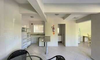 Imagem 6: Apartamento à venda de 3 dormitórios na Trindade