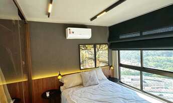 Imagem: Apartamento para locação no EVOLUTION