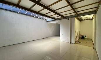 Imagem 5: Morada Gaúcha Casa em condomínio com 2 dormitórios