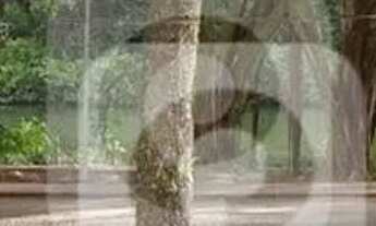 Imagem 2: SELECIONE - Apartamento 2 quartos, sendo 1 suíte