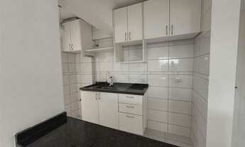 Imagem 5: Imóvel para venda possui 54 metros quadrados com 2 quartos em Capão Raso - Curitiba - PR