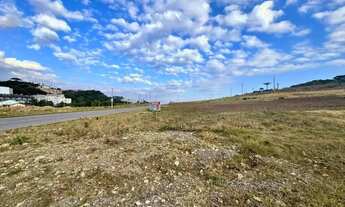 Imagem 3: CAXIAS DO SUL - Terreno Padrão - SÃO LUIZ DA 6ª LÉGUA
