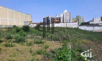 Imagem 7: Venda Terreno Santo Andre Valparaiso Ref: 39002