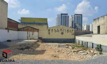 Imagem: Terreno de 920m² no Campestre em Santo