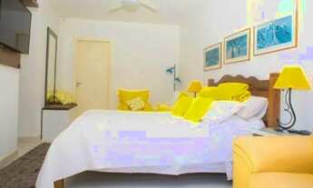 Imagem 7: Casa em Emaus Casa com 2 dormitórios