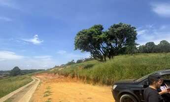 Imagem 4: Lote barato com doc regular em Ibiúna, ideal pra chácara