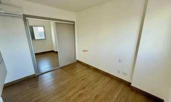 Imagem 7: Apartamento com 2 quartos para alugar em Belo Horizonte