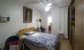 Imagem 15: Apartamento à Venda - Aclimação, 4 Quartos, 180 m2