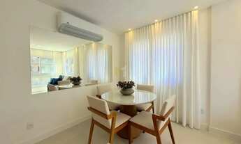 Imagem 6: Apartamento 2 suítes mobiliado próximo ao mar em Capão da Canoa