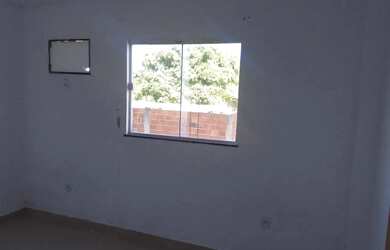 Imagem 9: Vende-se /Aluga-se Apto 50 m² em Guaratiba- Retiro dos Motoristas