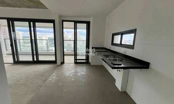 Imagem 6: Apartamento com 2 quartos, Jardim Faculdade - Sorocaba