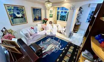 Imagem: Apartamento - / Residencial / Copacabana