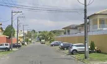 Imagem 3: Casa Duplex 4 Quartos | 2 Suítes Condomínio Costa do Atlântico