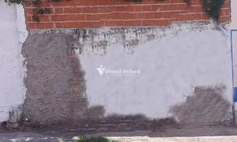 Imagem 2: Terreno na R. Felix Pacheco / Centro / por trás do Hotel Metropolitan a Venda