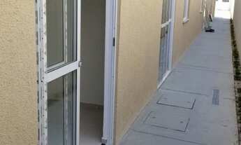 Imagem 3: Apartamento Itaitinga - aluguel