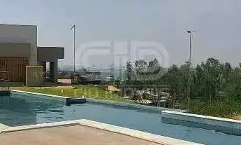 Imagem 6: Lote no condomínio Brisas para venda tem 250 metros quadrados em Ribeirão do Lipa - Cuiabá