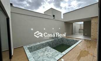 Imagem 6: Casa a venda no Araçagy