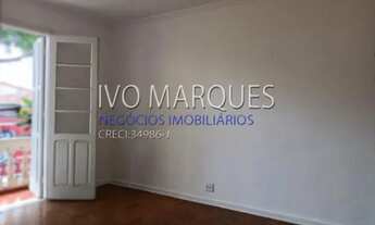 Imagem 4: Apartamento reformado 02 dormitórios