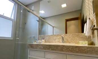 Imagem 6: Sobrado no Jardins Mônaco Casa em Condomínio com 4 Quarto(s) e 6 banheiro(s) à Venda, 322