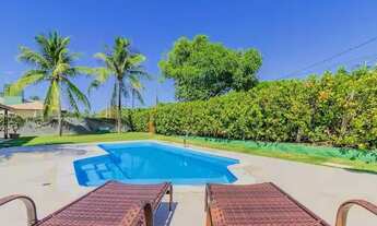 Imagem 5: Excelente Casa 4/4 a 400m da Praia de Guarajuba