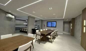 Imagem 4: Apartamento Novo Pronto Com Lazer