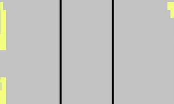 Imagem 3: Oportunidade Única em PORTO ALEGRE - RS | Tipo: Sala | Negociação: Venda Online