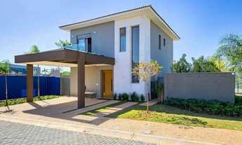 Imagem 2: Casa 3 Quartos em Sousas - Ares Home