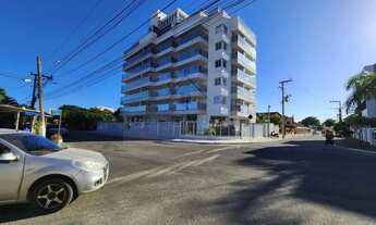 Imagem 2: Apartamento para Venda em Saquarema, Itaúna, 2 dormitórios, 1 suíte, 2 banheiros, 1 vaga