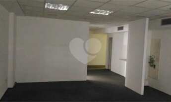 Imagem: Prédio inteiro à venda em Santana - SP