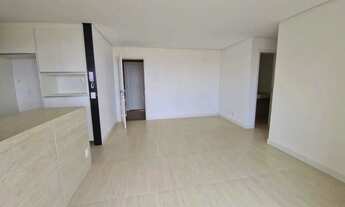 Imagem 3: APARTAMENTO PARA LOCAÇÃO 02 SUITES 01 VAGA COM LAZER COMPLETO NO VILA DA SERRA