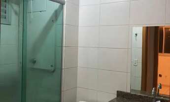 Imagem 5: Alugo apto 02 quartos no Residencial San Matteu na Samambaia